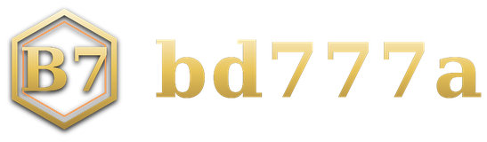 bd777a logo