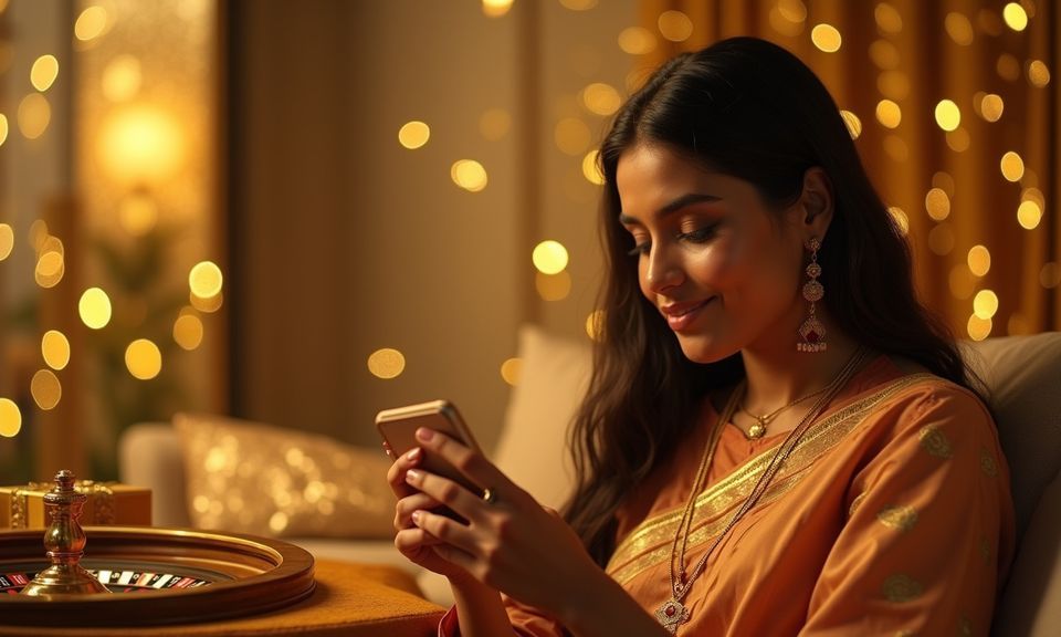bd777a bd777a অ্যাপ — Android ও iOS এ সরাসরি লবি