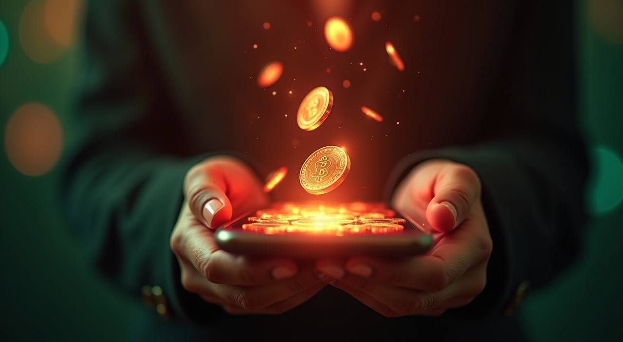 bd777a casino app visual